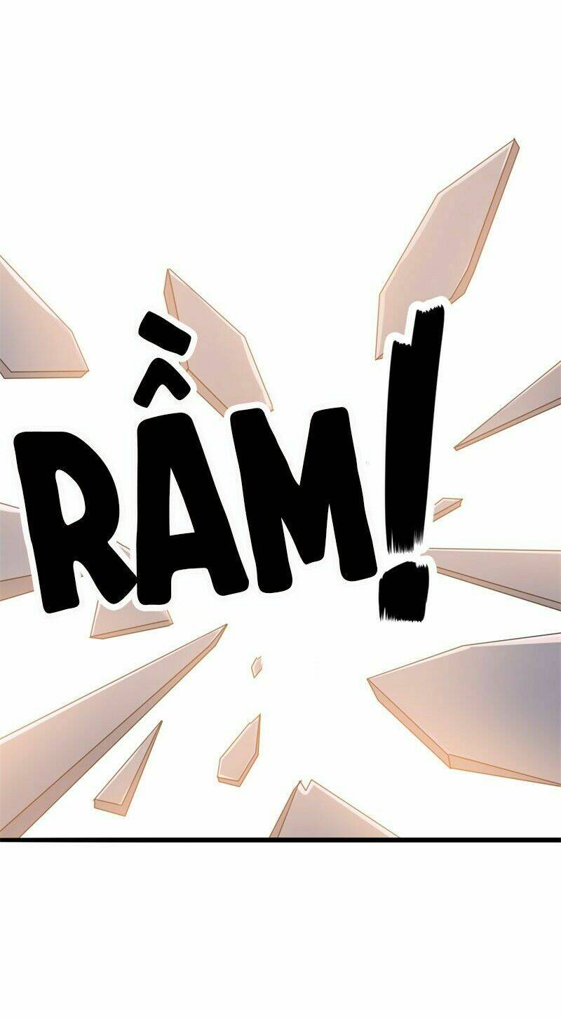 ngạo kiều tổng tài sủng điềm thê chapter 45 4