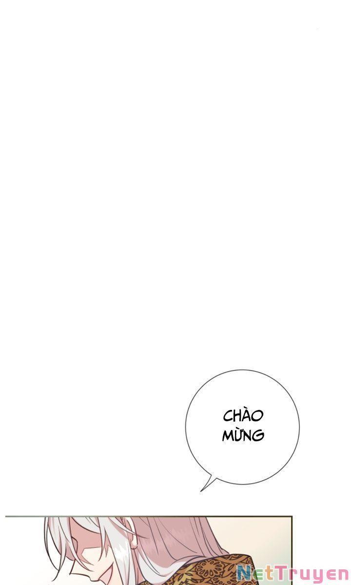 xin ngài đừng ăn tôi chapter 47 15