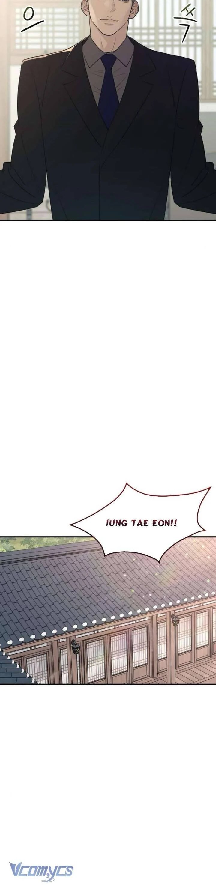 [18+] hành vi khốn nạn chapter 23 37