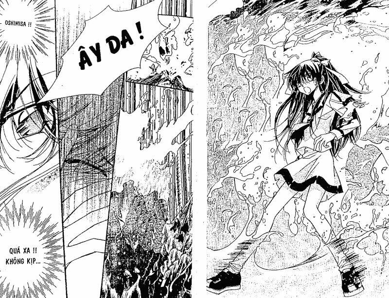 legend - truyền thuyết fushigi chapter 2 37