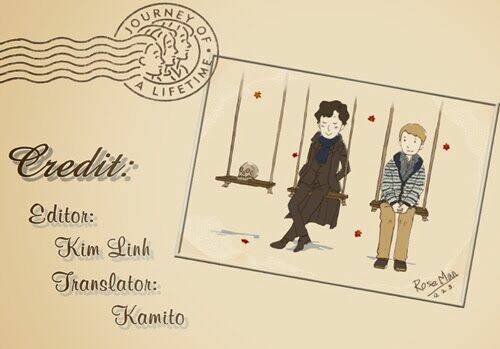 tonari no oniisan chapter 1 1