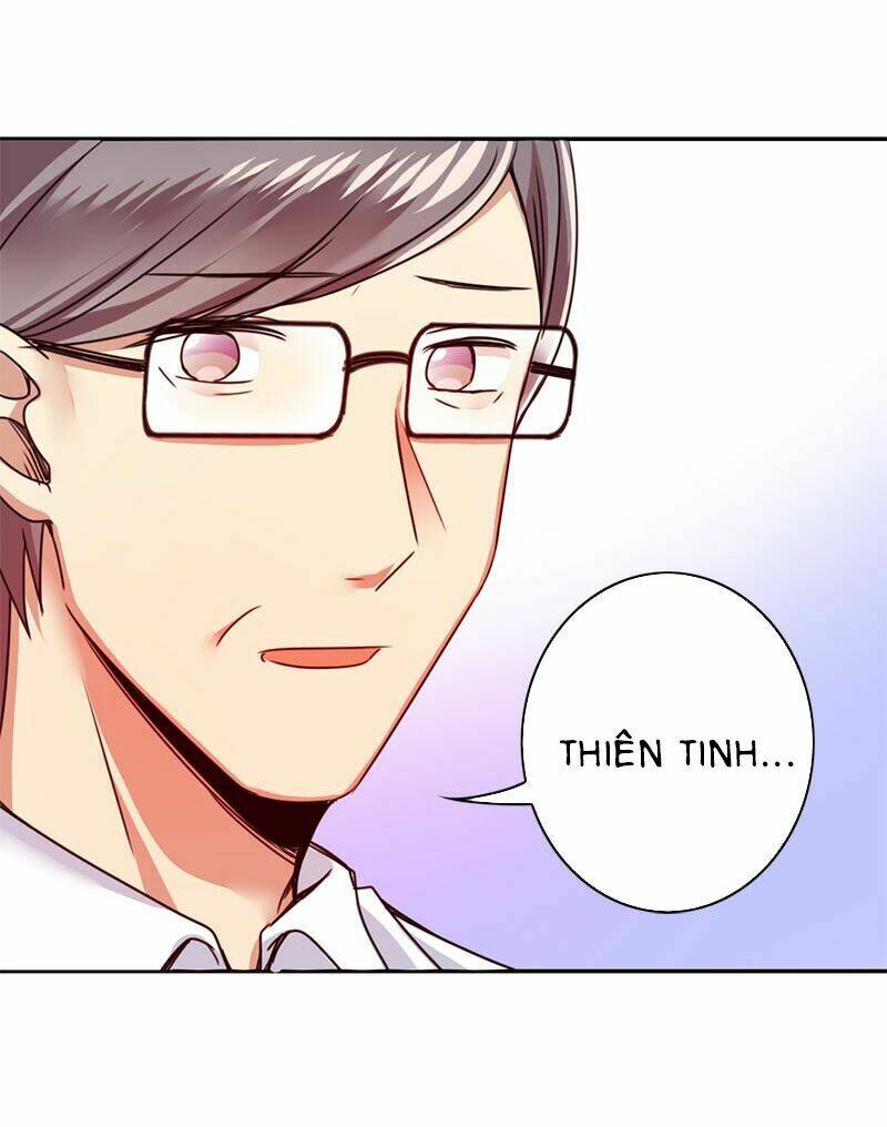 phục thù thiếu gia tiểu điềm thê chapter 39 29