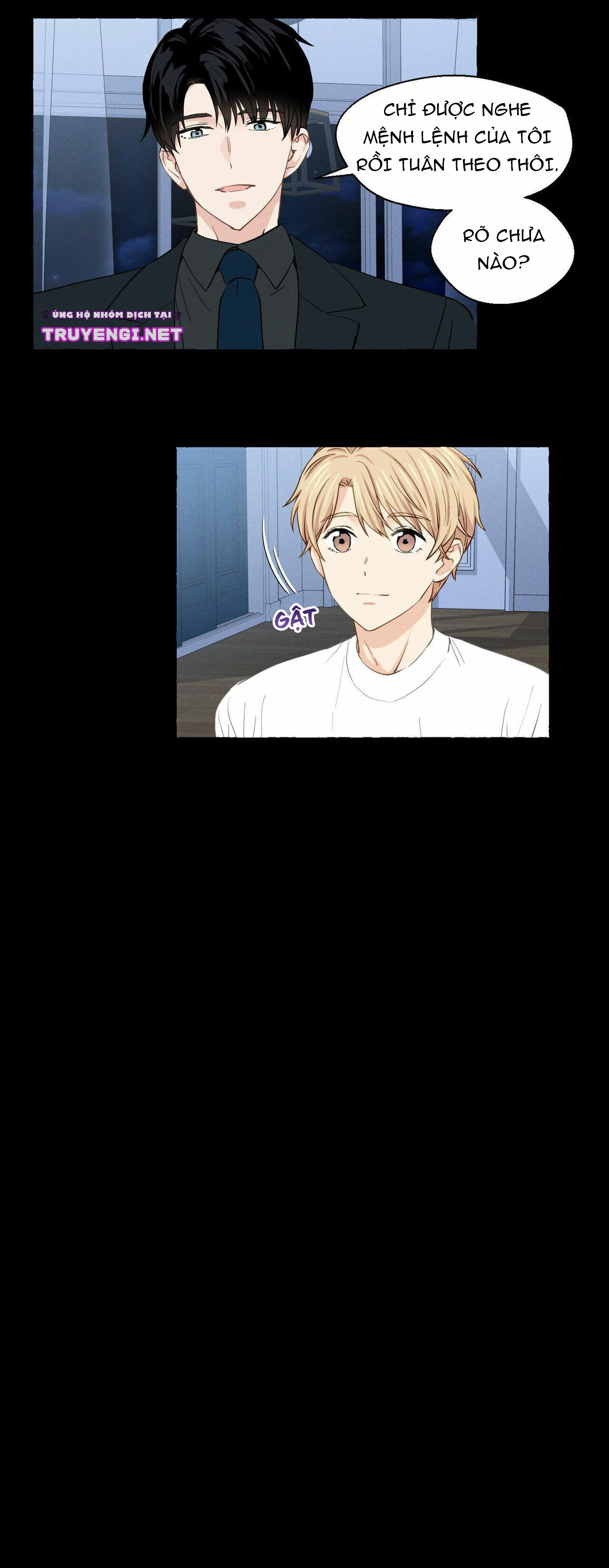 vanilla taste chapter 10 3