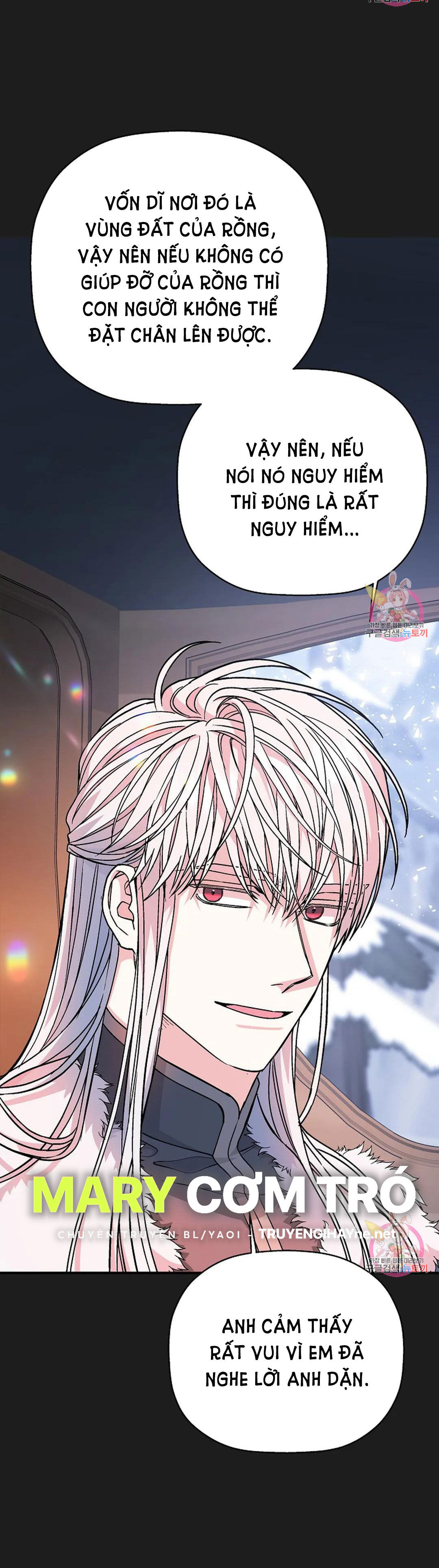 khế ước vĩnh cửu chapter 53.2 39