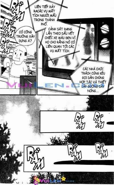 phép màu chapter 6 78