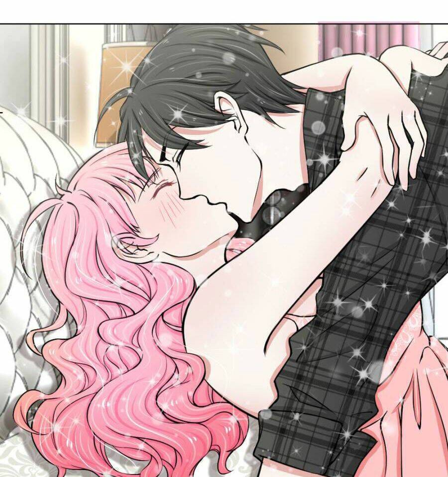 100 phương thức đẩy ngã ca ca chapter 2 16