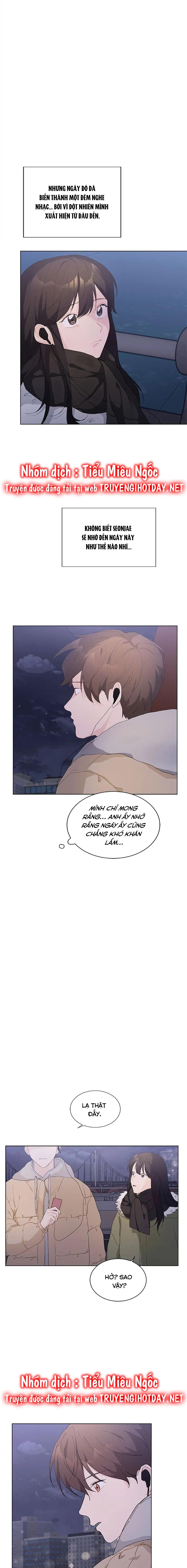 ngày mai tươi đẹp chapter 20 10