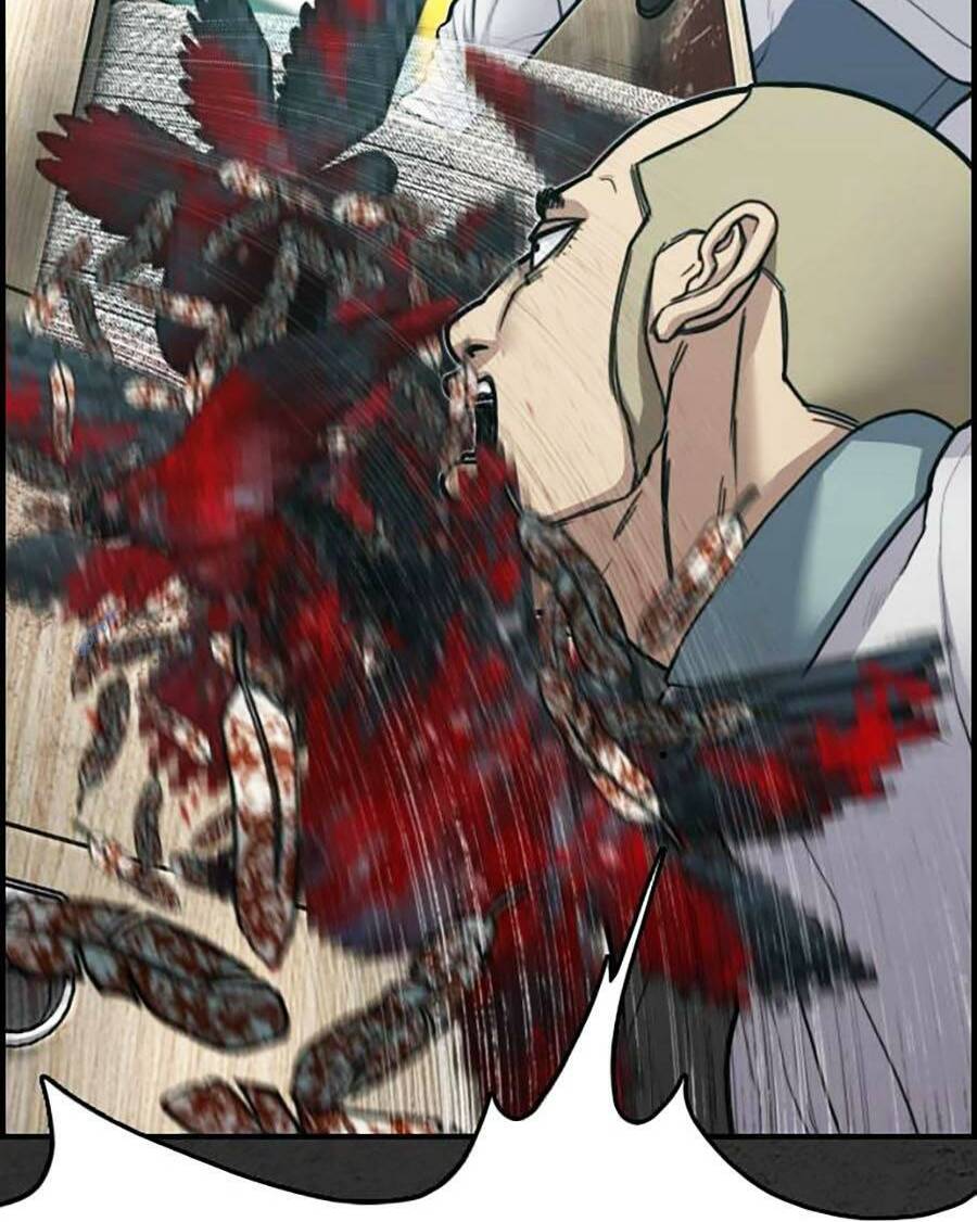 đi ngủ cùng ma chapter 7 141