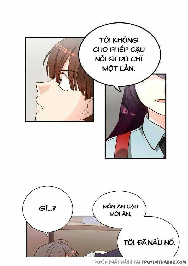 pride complex chapter 2 35