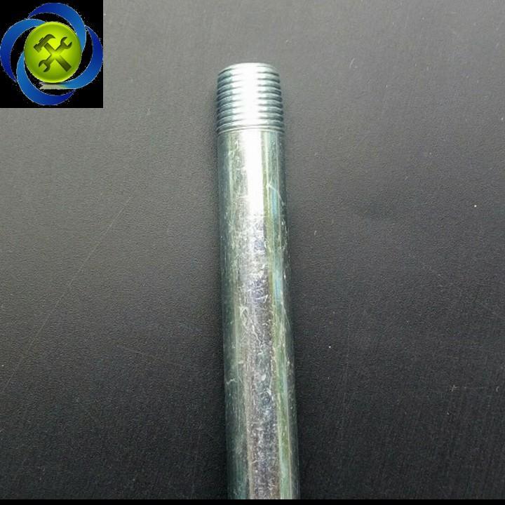 Ống dẫn cứng cho súng bơm mở bò C-Mart L0031 175mm