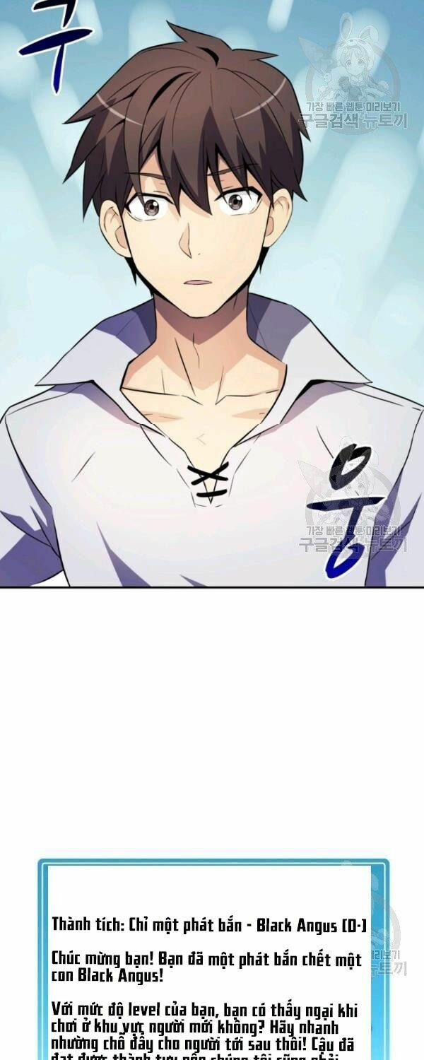 arcane sniper chapter 7 17