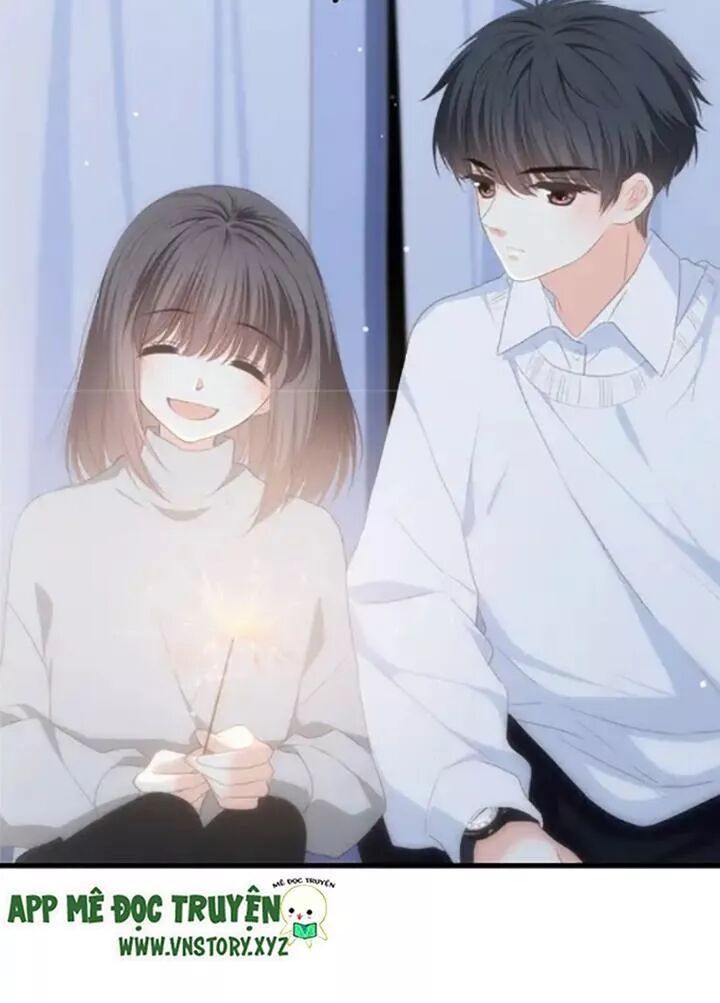 con tim rung động 2 chapter 69 20