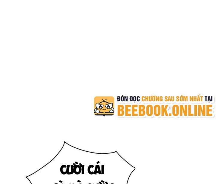 nữ chính chạy từ trong sách ra thì phải làm sao chapter 19 54