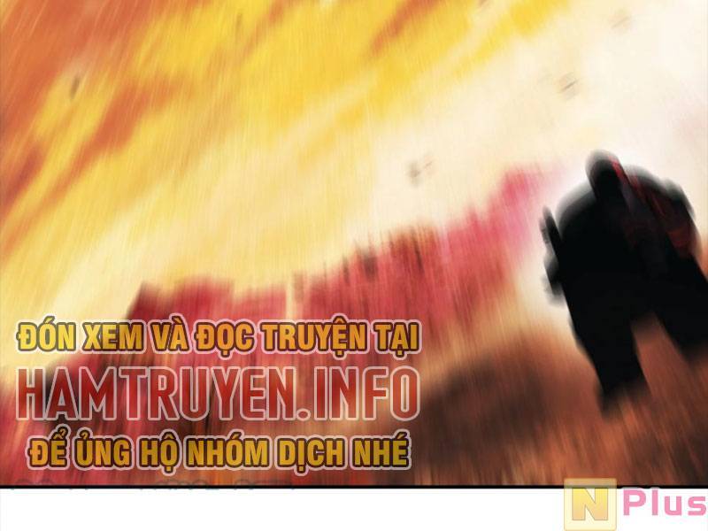 bất bại chân ma chapter 148 91