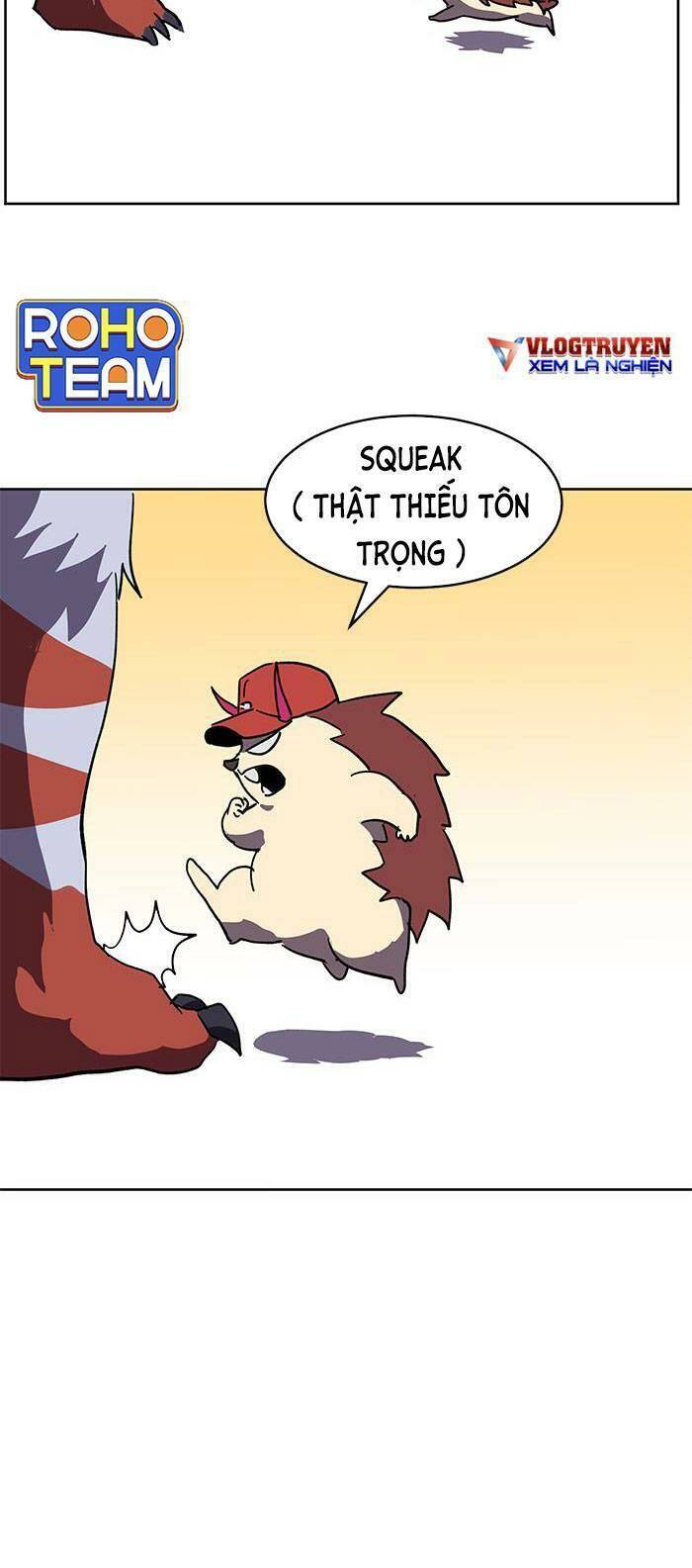 final boss chapter 18 81