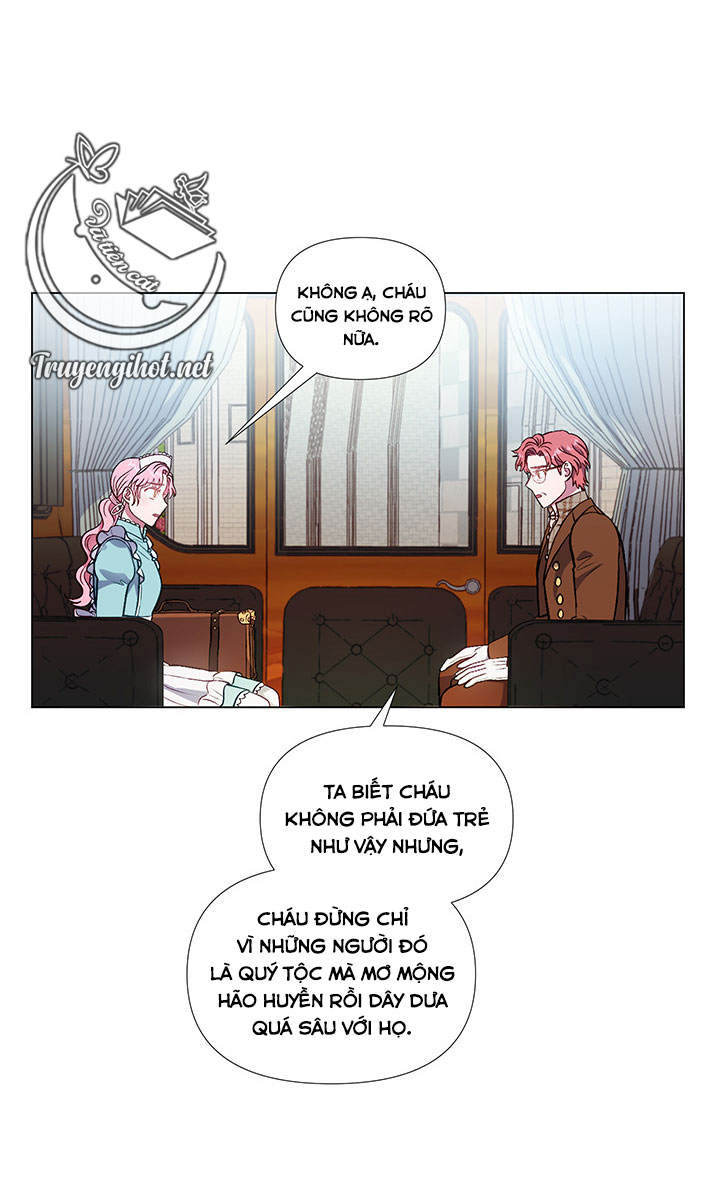 elizabeth chapter 39.1 11