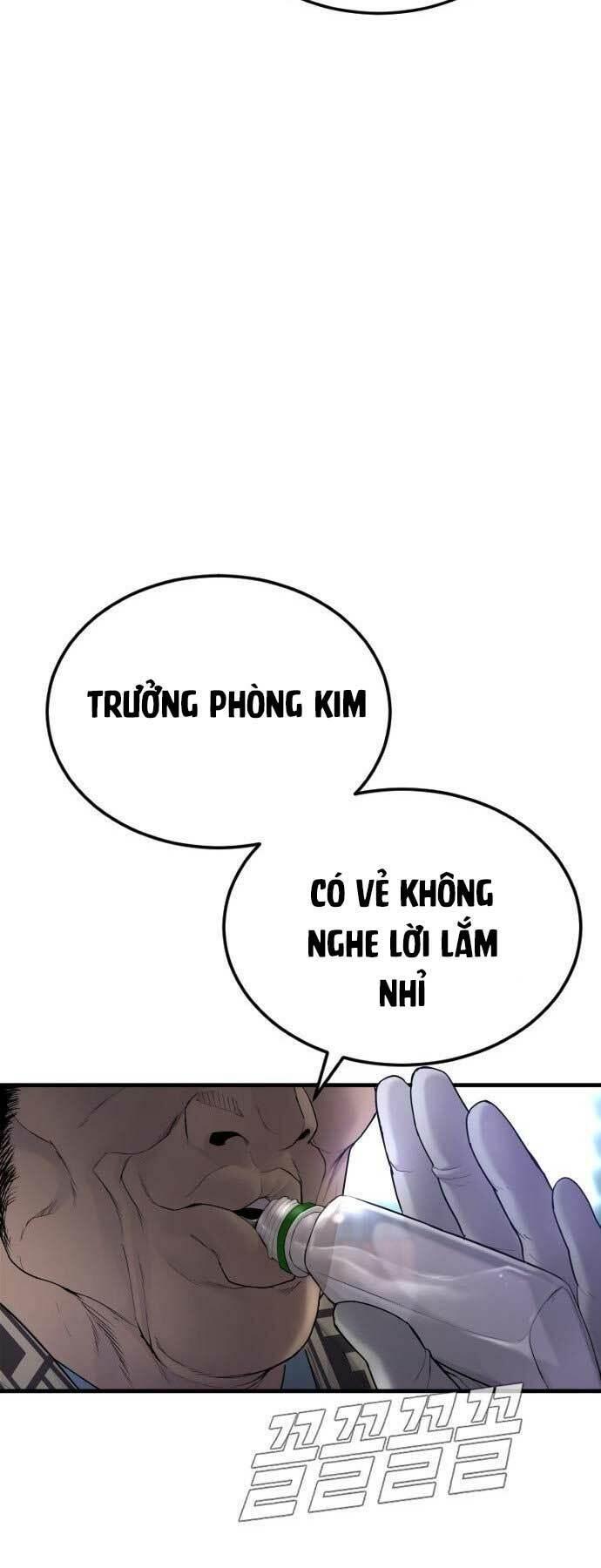 đặc vụ kim chapter 65 130