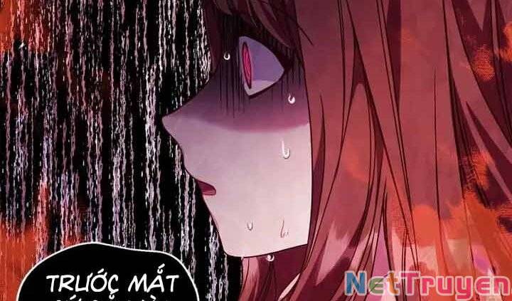 Kí Sự Hồi Quy Chapter 56 294