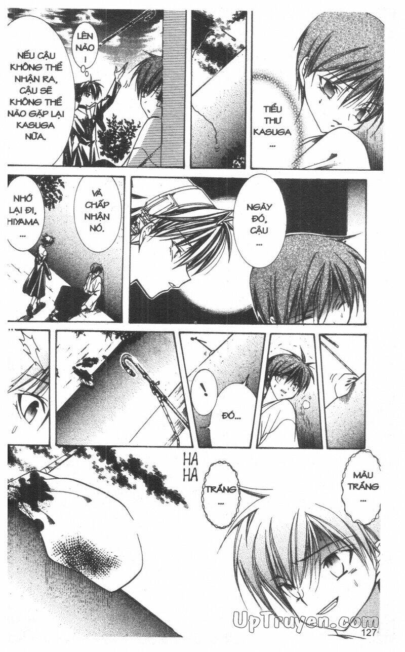 nightmare inspector chapter 3 126