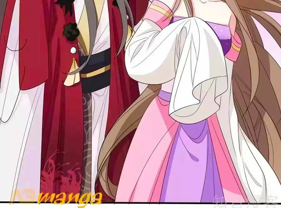 đích nữ hữu độc chapter 22 46