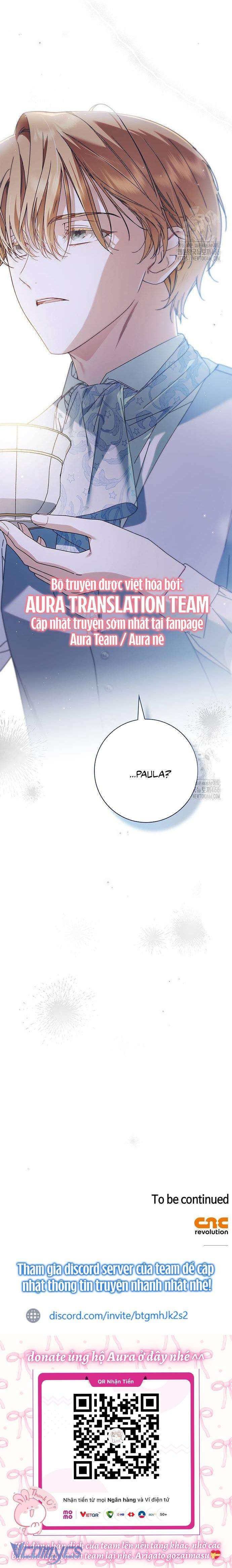 nữ hầu bí mật của nhà bá tước chapter 24 37