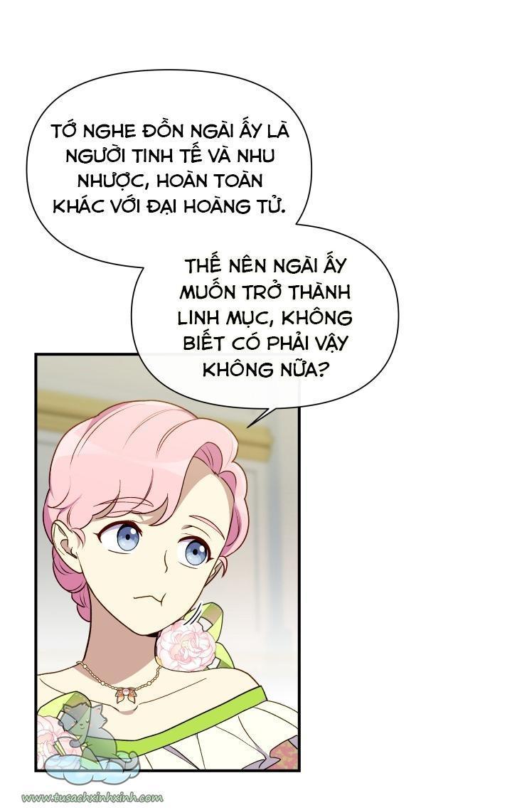 công nương khế ước của gia tộc công tước quái vật chapter 86 61