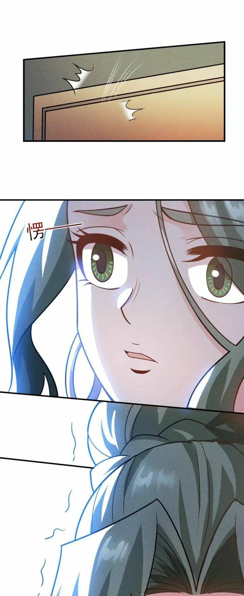 cao thủ cận vệ của nữ chủ tịch chapter 147 23