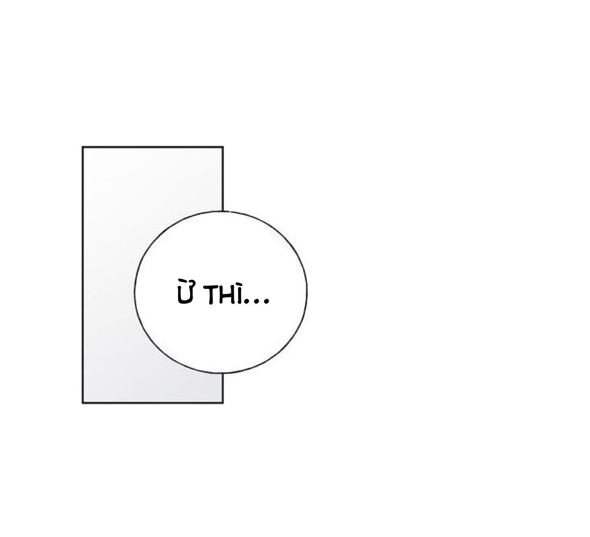 invitation of mystic messenger chapter 29 23