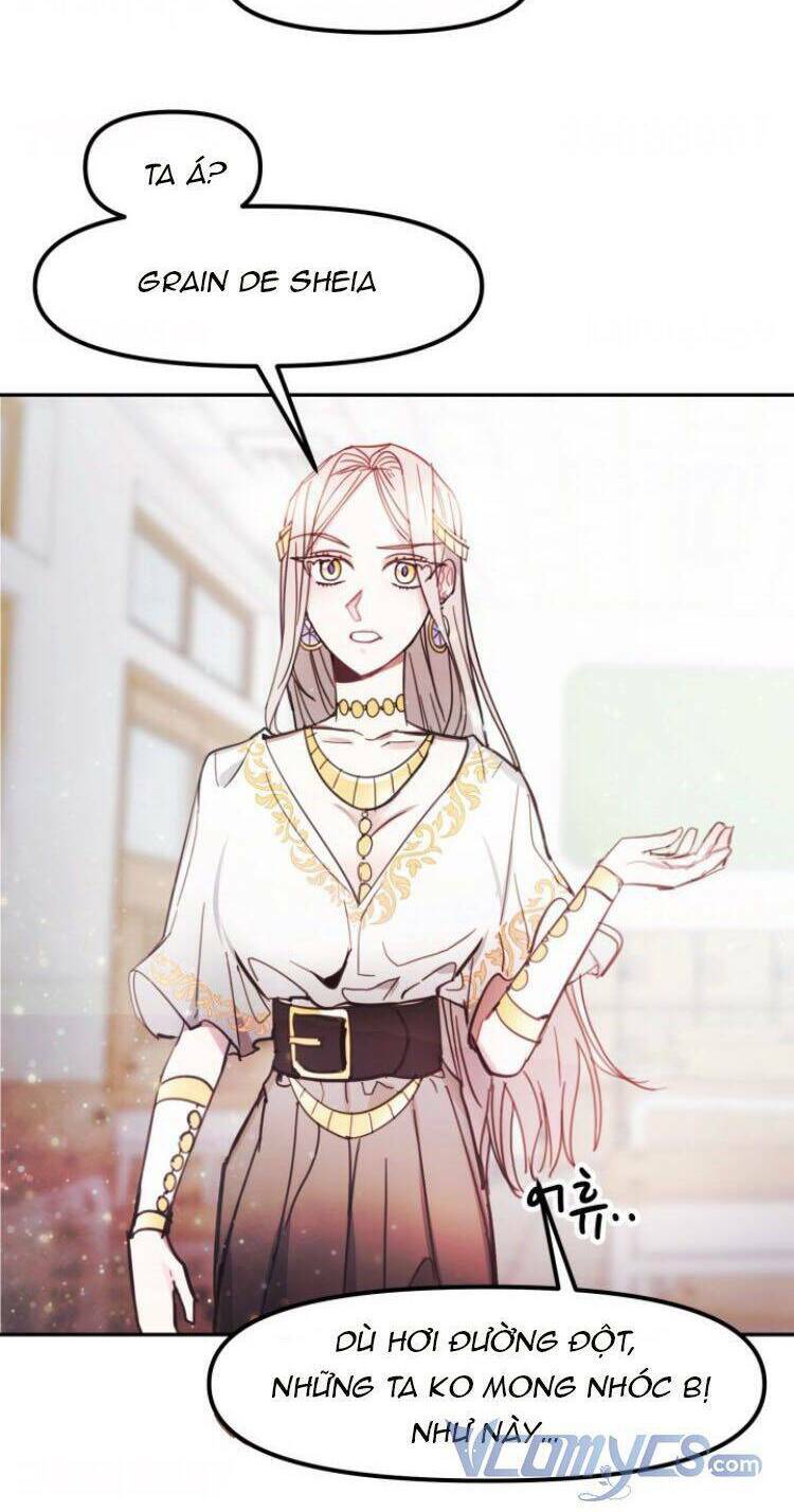 baby dragon chapter 1 35