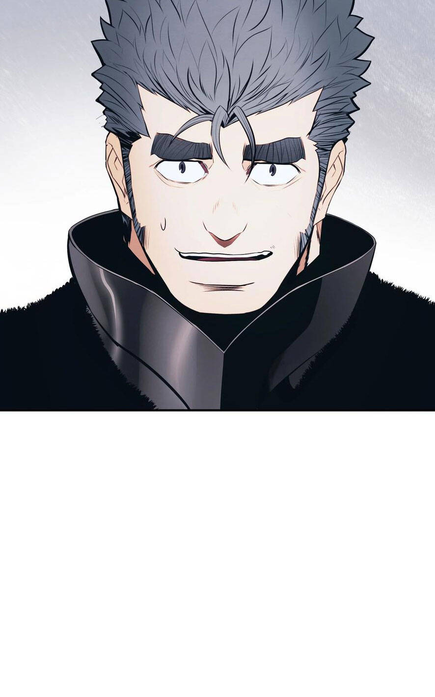 bất bại chân ma chapter 140 17