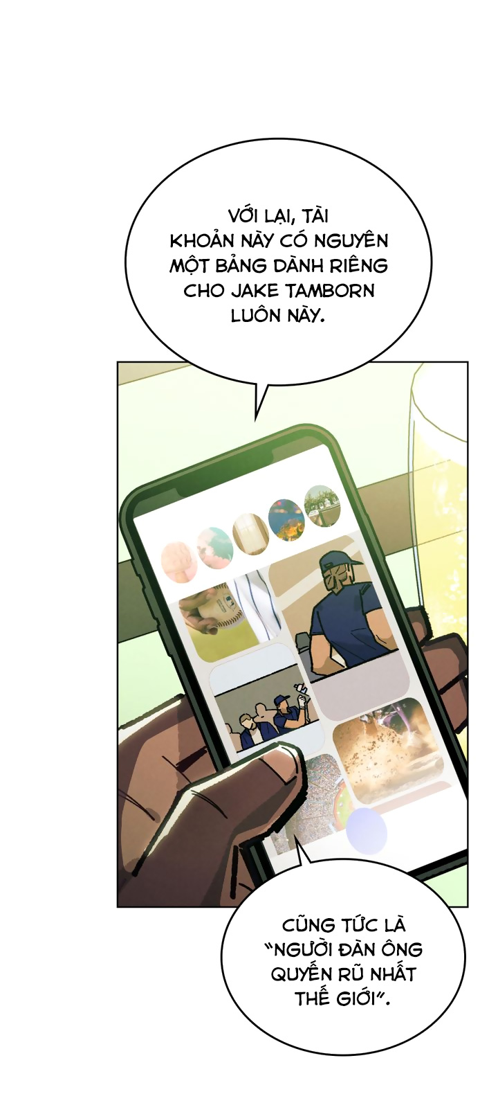 giải mã ngôn ngữ trái tim chapter 43 4