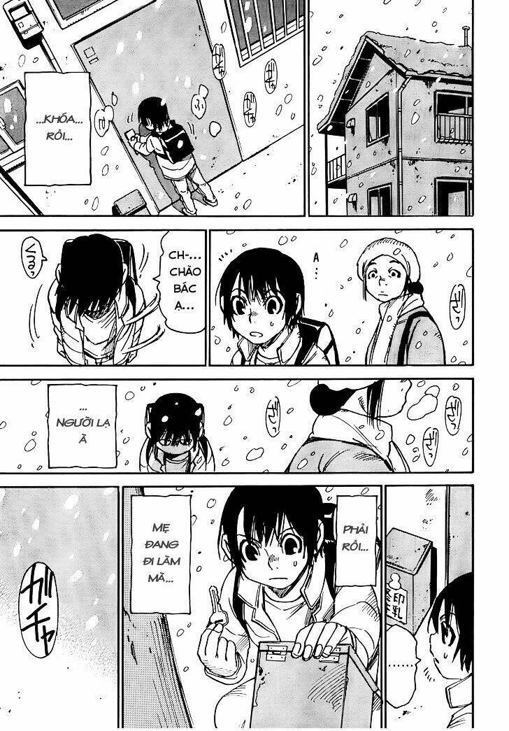erased chapter 7 10
