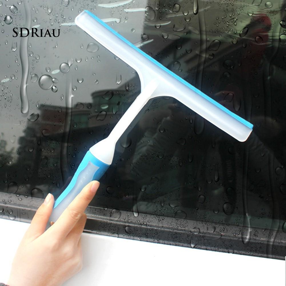 Dụng cụ tháo kính chắn gió xe ô tô