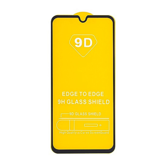 Tấm kính cường lực dành cho SamSung Galaxy A32 full keo, từ tính - Hàng Nhập Khẩu
