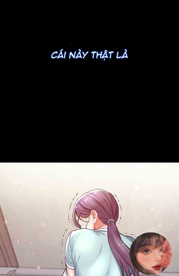 [18+] học trò độc nhất chapter 4 3