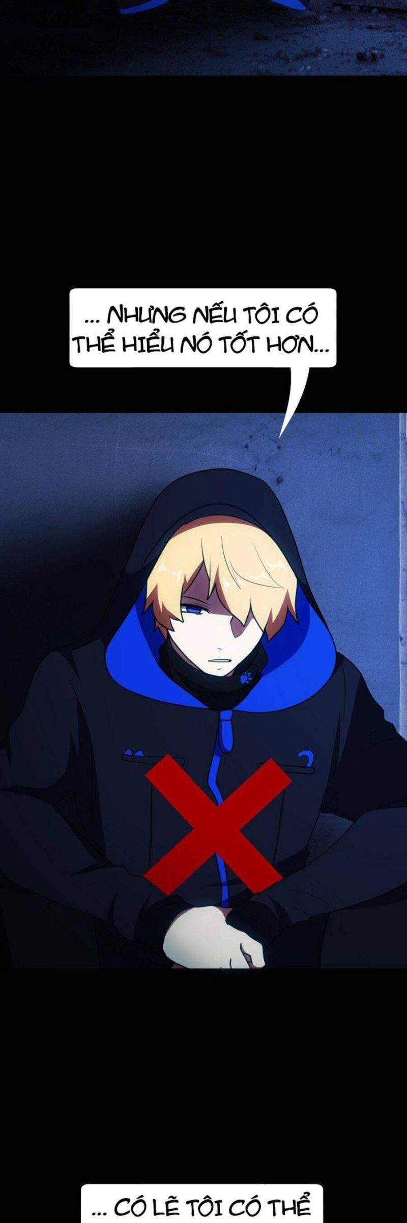 tử thần chapter 55 68