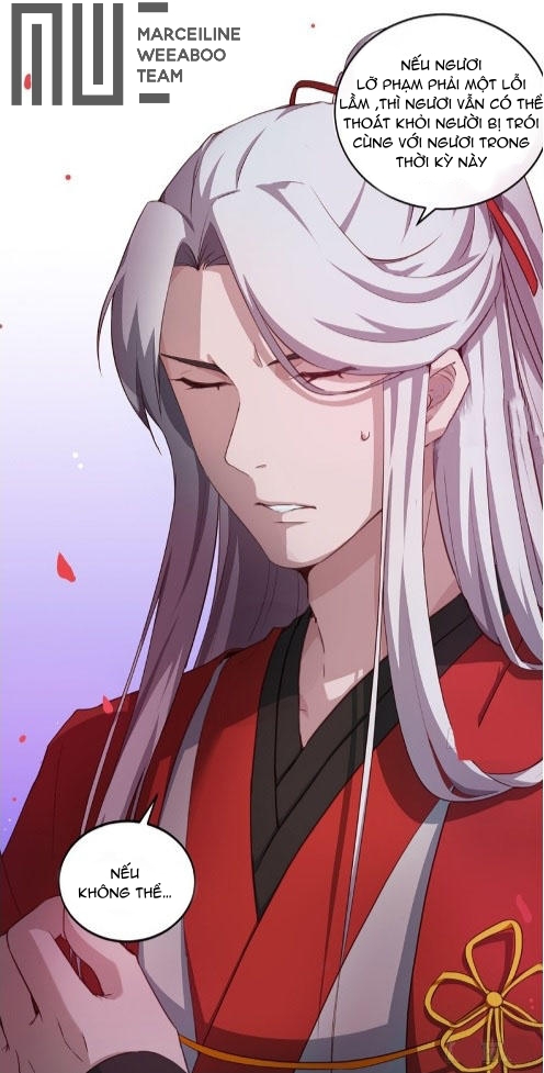 red thread of fate chapter 2 10