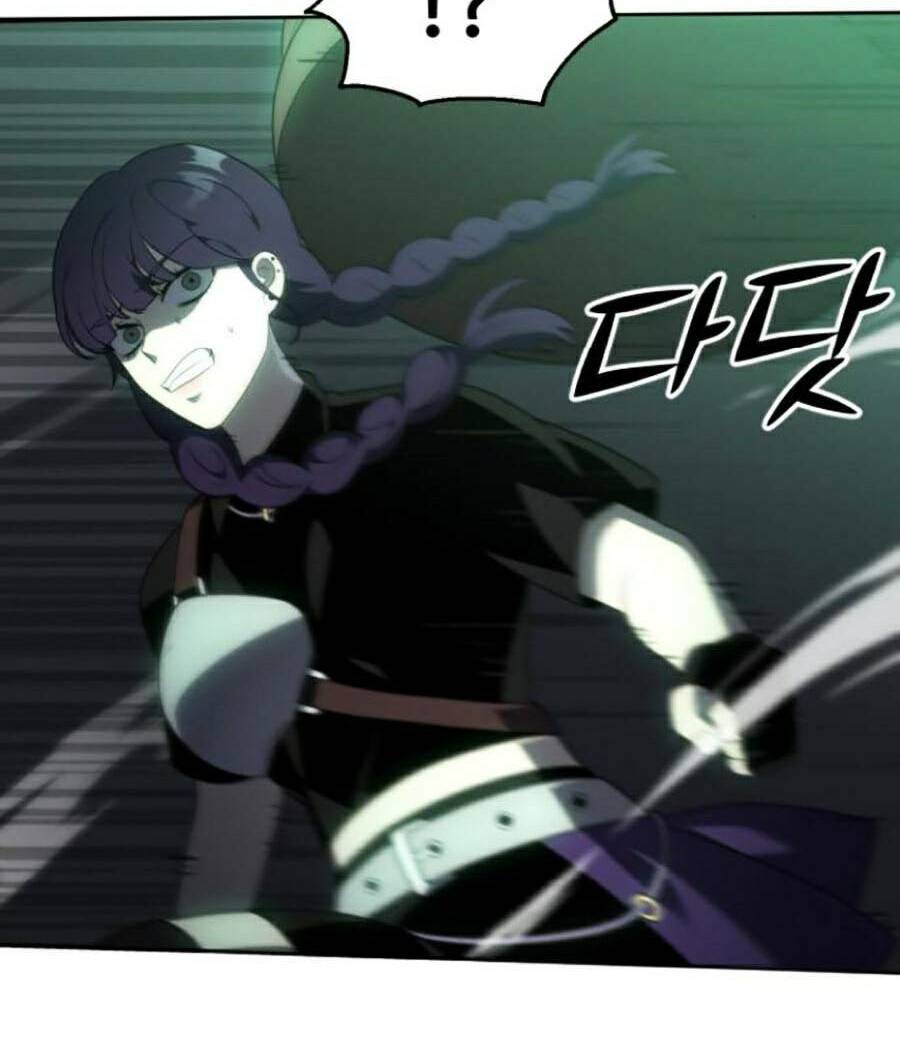 ta là trùm chapter 15 18