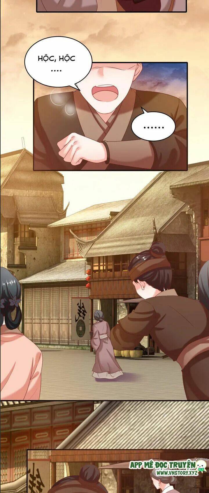 đô đốc đại nhân sủng thê kí chapter 21 17