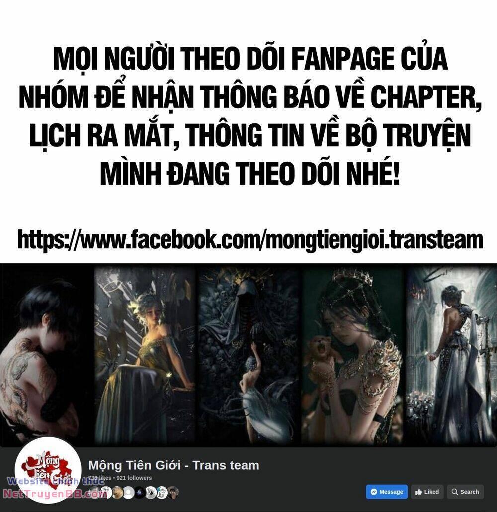 Ta Trời Sinh Đã Là Nhân Vật Phản Diện Chương 138 - Trang 26