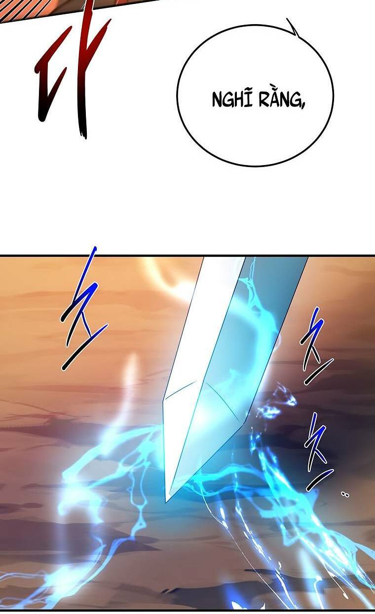 võ đang kỳ hiệp chapter 71 50