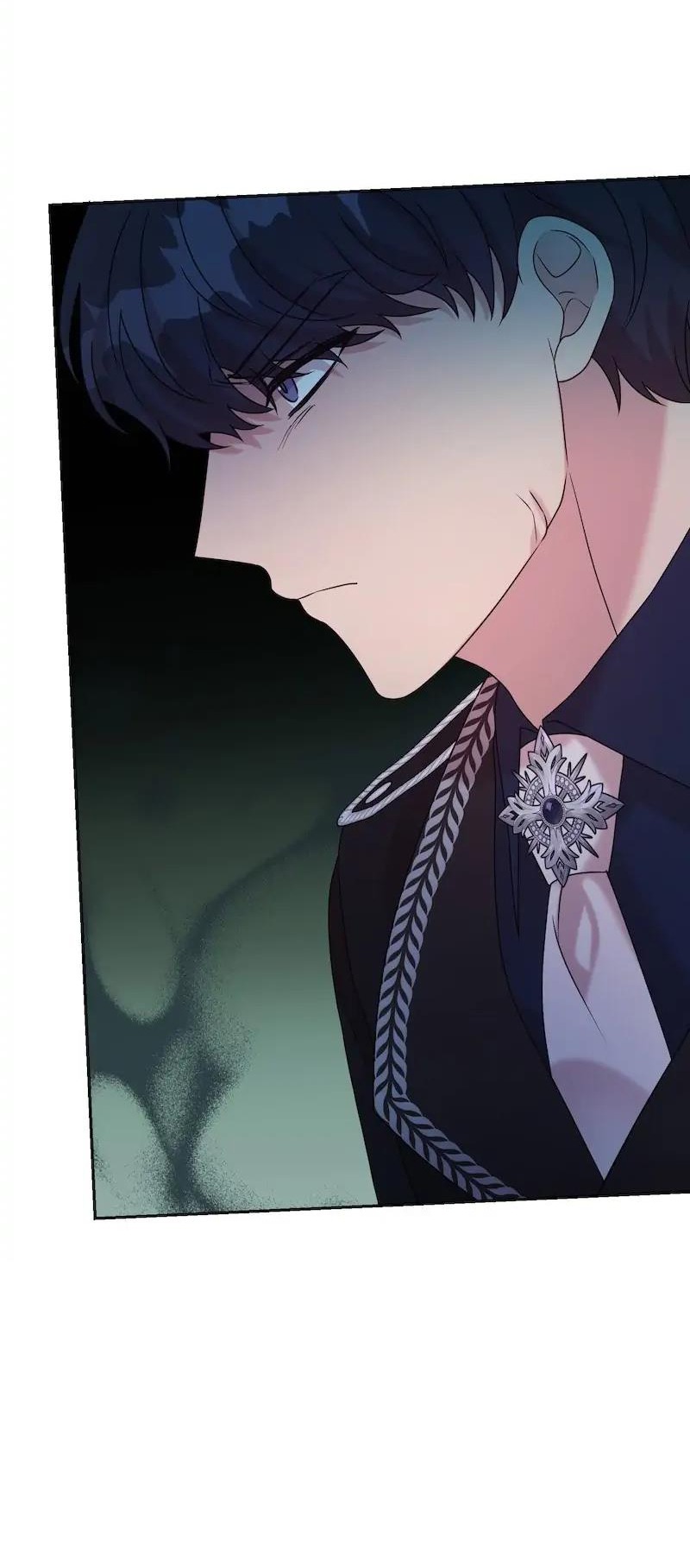 tôi chán nản vì người chồng thứ 2 còn "khỏe" hơn chồng cũ chapter 63.2 24