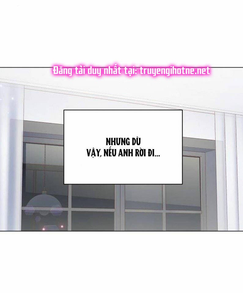 nhất định chúng ta sẽ được hạnh phúc chapter 88.1 32