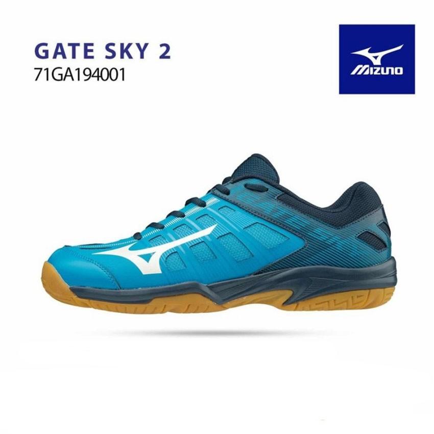 Giày Cầu Lông Mizuno Gate Sky 2