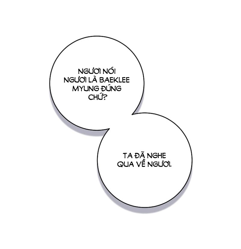 trở thành đứa cháu gái bị ghẻ lạnh trong gia tộc võ giả hùng mạnh chapter 24.2 7