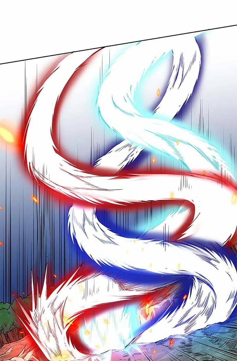 võ đạo độc tôn chapter 244 7