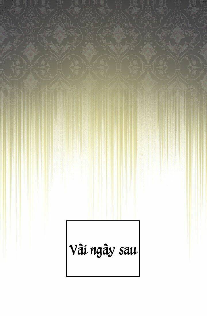 vẻ đẹp của ác ma chapter 13 68