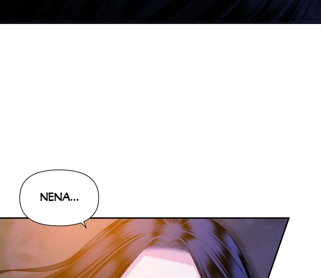 Lửa Trong Đầm Lầy chapter 46.2 - Trang 47