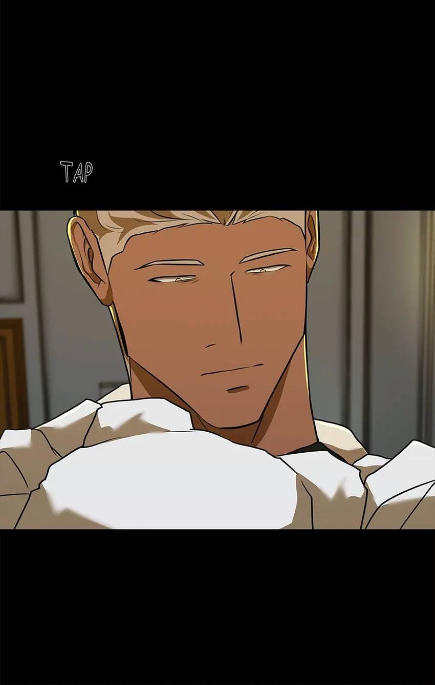 love murder basketball chapter 34 13