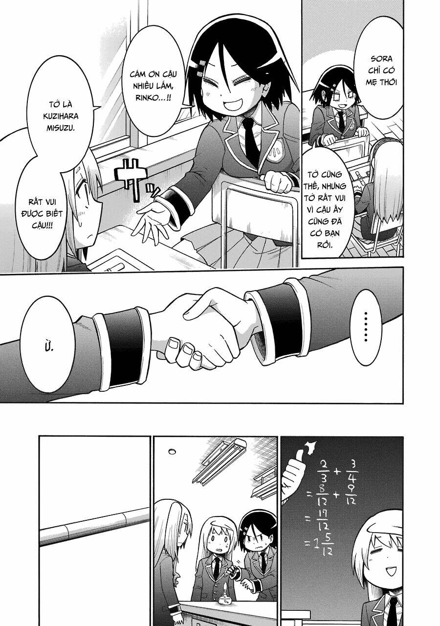 murcielago chapter 35 13